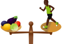Fruit_and_Excercise