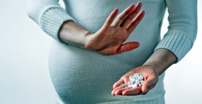 Pregnant-women-should-never-take-anti-depressants2