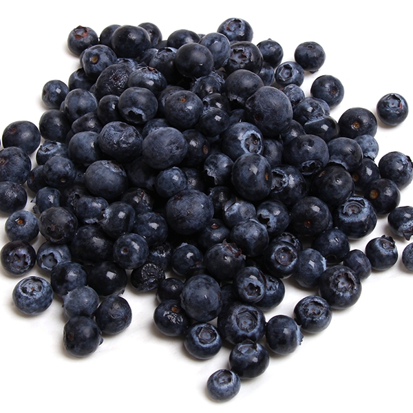 blueberrry