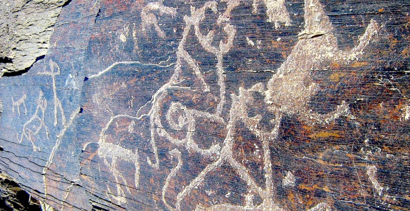 Улсын хамгаалалтад байх түүх, соёлын үл хөдлөх дурсгалын жагсаалт ...