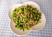 baitsaa-salat-tosgui